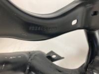 Durango grand cherokee 5.7 6.4 підрамник підрамник підрамник поперечина перед awd 2018+ Недорого, фото thumb