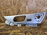 фото thumb №5, Молдинг корпус обивка ручка infiniti fx