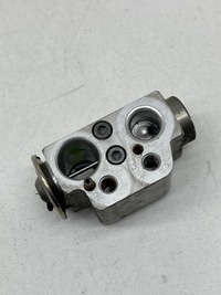 фото thumb №5, Audi q7 4l vw touareg клапан расширительный кондиционера