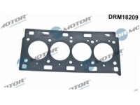 фото thumb №2, Прокладка головки renault master ii 2.2 laguna ii 2.2 avantime 2.2