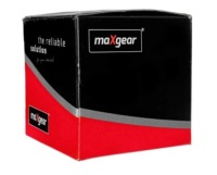 фото thumb №1, Maxgear 72-0451 шарнир крепёжный / направляющая
