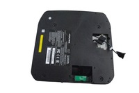 фото thumb №6, Mercedes-benz vito viano w447 2018 панель / радіопрогравач cd/dvd/gps