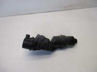 фото thumb №8, Корпус фильтра масла audi a4 b7 2.0 tfsi