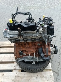 фото thumb №2, Двигун yn2x 2.0 ecoblue ford ranger ,raptor iv 2022r оригінал