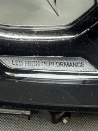 Фара high performance лампа r америка mercedes klasa a w177 a1779063200 в Украине, фото thumb