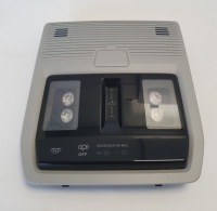 фото thumb №1, Vw golf 8 viii лампа потолочный led 5h0959561at