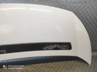Капот крышка двигателя bardzo хорошее состояние оригинал citroen jumpy peugeot expert Недорого, фото thumb