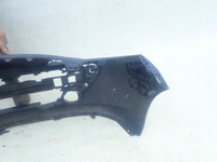 фото thumb №9, Peugeot 207 06-09 бампер перед передний