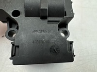 фото thumb №8, Mini one - cooper f56 f55 2024 моторчик отопителя