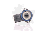 фото thumb №11, Потенциометр дроссель ford 1071403