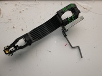 фото thumb №1, Mazda cx 5 ii element ручка r/h