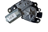 фото thumb №8, Моторчик дворники крышки infiniti q30 287105da0b 2.0l бензиновый 2017