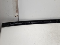 фото thumb №16, Honda hrv hr-v 1 i 99- молдинг кровельная левая правая комплект