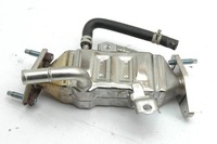 фото thumb №8, Радіатор egr toyota 256010t030 1.8l 2022