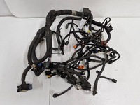 фото thumb №6, Nissan juke f15 1.5dci жгут электропроводка трубопровод двигателя клемма 240111kb0b