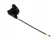 фото thumb №1, Замок двері зад лівий mercedes glc 11.15-