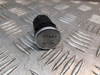 фото thumb №1, Audi a8 s8 d4 4h 2012 кнопка зажигания старт / сплав