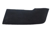 фото thumb №1, Volvo xc90 2015 другой элементы туннель среднего