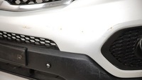 фото thumb №6, Бампер перед передній kia sorento ii 2 09-12r pdc