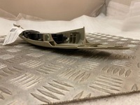 фото thumb №8, Volvo xc90 2016 кнопки керування сидіння