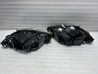 фото thumb №10, Bmw f10 f11 lci ксенон динамічний лампа ліва права