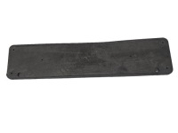 фото thumb №1, Mercedes slk r170 рамка основание pod номерной знак регистрационная a1708850681