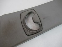 фото thumb №7, Захист стійка ліва права bmw e61