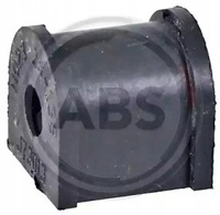 фото thumb №1, A.b.s. 271617 втулка подшипник, стабилизатор