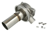 фото thumb №2, Камера попередній webasto 1317515a