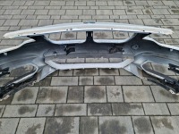 Bmw 2 f22 f23 m набір бампер передній перед Київ, фото thumb