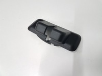 фото thumb №1, Защита крышка заглушка renault captur ii 19-