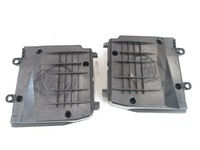 фото thumb №14, Динамик центральный низкочастотный bmw e83 x3