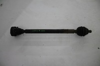 фото thumb №1, Приводной вал правый перед передняя seat leon ii 1.9 tdi