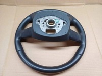 фото thumb №11, Audi a3 8v повітропровід шкіра 8u0419091b