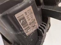 фото thumb №6, Лампа перед левая 8200244889 renault clio iii 06-