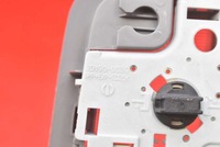 фото thumb №9, Лампа освещение салона перед 63401-42010 toyota rav 4 3 iii 05-08