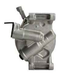 фото thumb №14, Компрессор кондиционера denso 4471503680