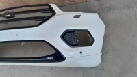 Ford kuga mk2 lift st line бампер перед передній Київ, фото thumb