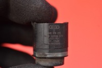 фото thumb №7, Датчик парковки задняя pdc 4h0919275 seat leon 2 ii 09-12