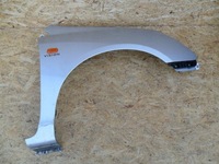 фото thumb №7, Honda civic hb 2001 2002 2003 2004 крыло правые