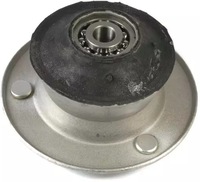 фото thumb №1, Magnum технологія a7b004mt кронштейн амортизатора