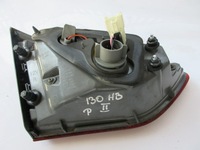 фото thumb №6, Лампа правий задня w кришка hyundai i30 ii hb