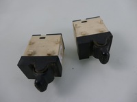 фото thumb №1, Jeep cherokee kj lift кнопка скло перемикач