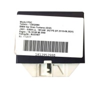Купити Модуль pdc bmw 5 g30 g31 g38 7949770, фото thumb