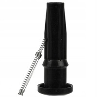 фото thumb №2, Колпачок катушка зажигания hyundai santa fe sonata 2.0