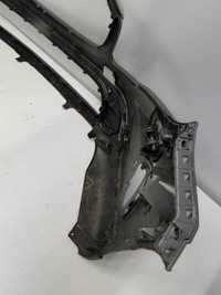 фото thumb №11, Mercedes-benz оригинальный номер a1568800540 бампер