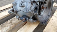 фото thumb №6, Коробка передач suzuki baleno 95-02r 1.6b 98km