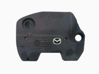 фото thumb №1, Кришка двигуна mazda 6 2.0 mzr cd