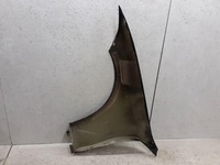 фото thumb №7, Крила передній перед правий bmw 3 g20 g21