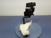 фото thumb №8, Audi a6 c7 бачок омывателя 4g8955451l